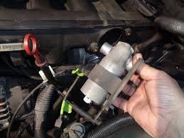 See B3803 in engine
